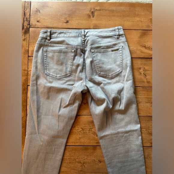 Michael Kors “Izzy” skinny jeans - Picture 6 of 8